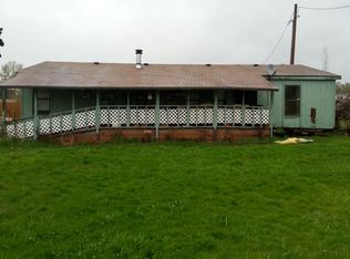 38903 Rogers Ln, Dexter, OR 97431