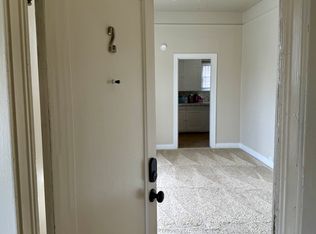 445 9th St APT 2, Sparks, NV 89431