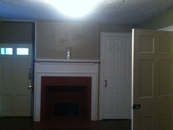 Family Room/Dining Room