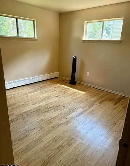 10 Washington Rd #1 — Photo 2