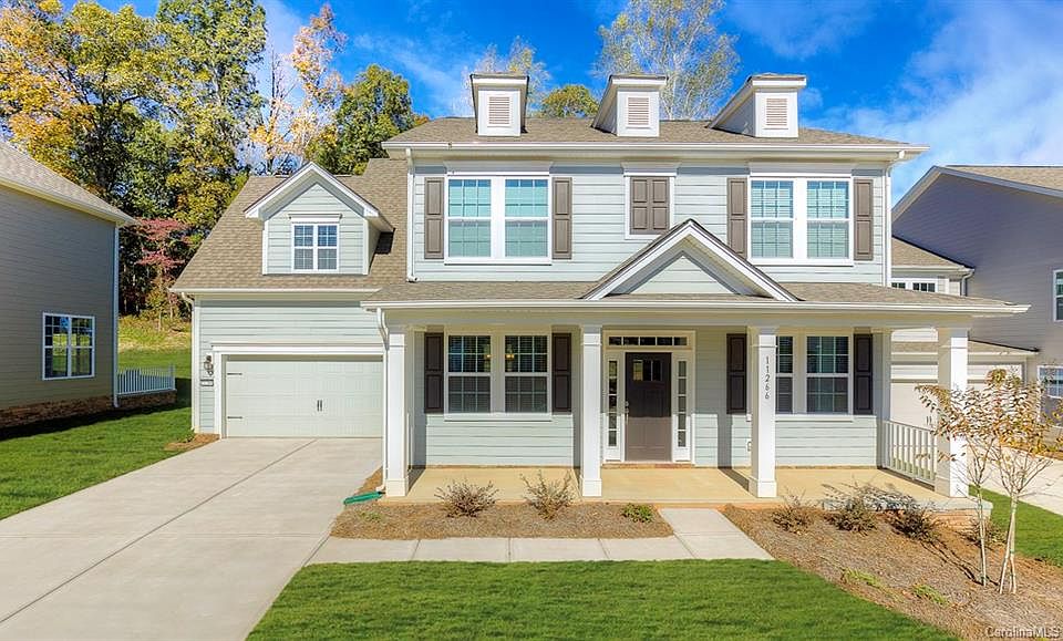 1st image of 706 Belle Grove Dr #98