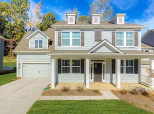 706 Belle Grove Dr #98, Clover, SC 29710