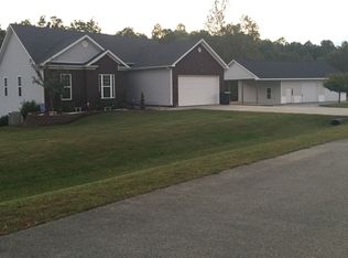 244 Wakefield Dr, Elizabethtown, KY 42701