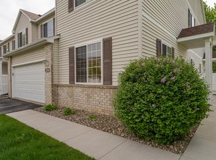 2926 Agate Pl NW, Rochester, MN 55901