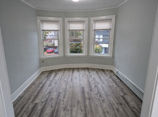 23 Middle St #201, Biddeford, ME 04005