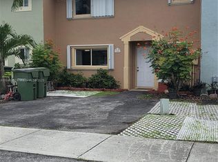 Gardens Of Homestead, Homestead, FL 33035