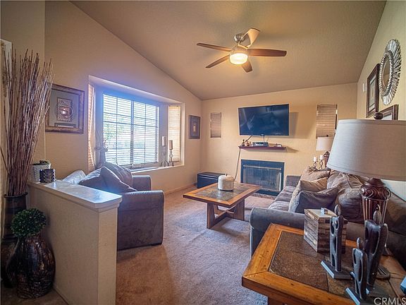 3rd image of 80721 Jasmine Ln
