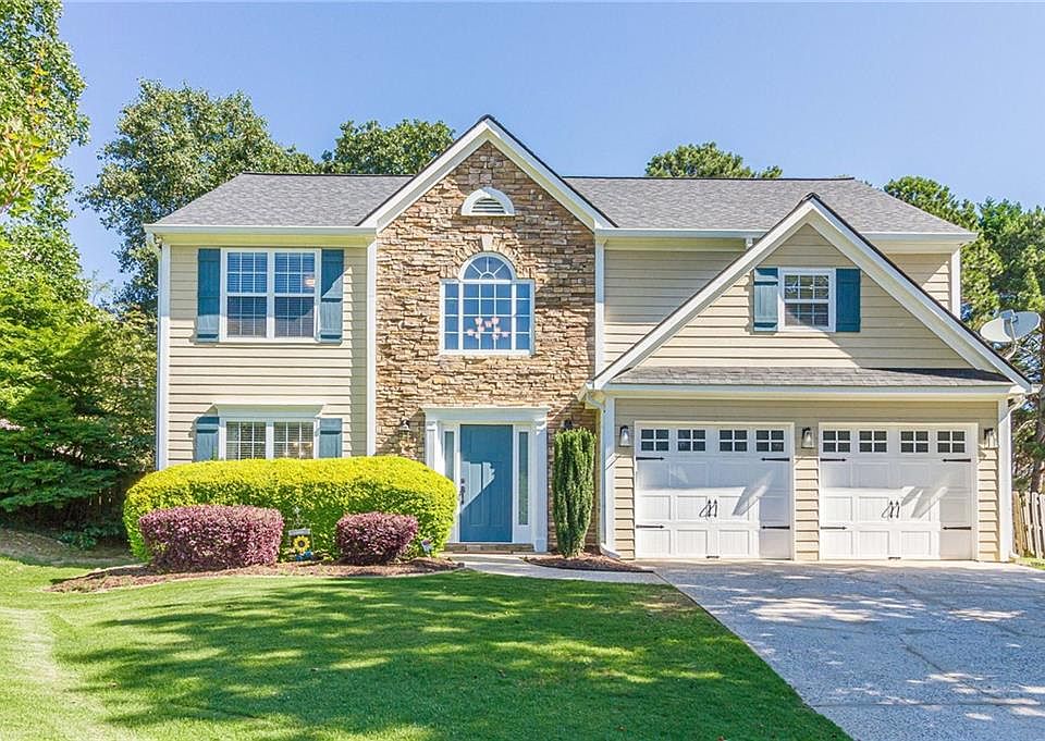 1st image of 1735 Berry Ct