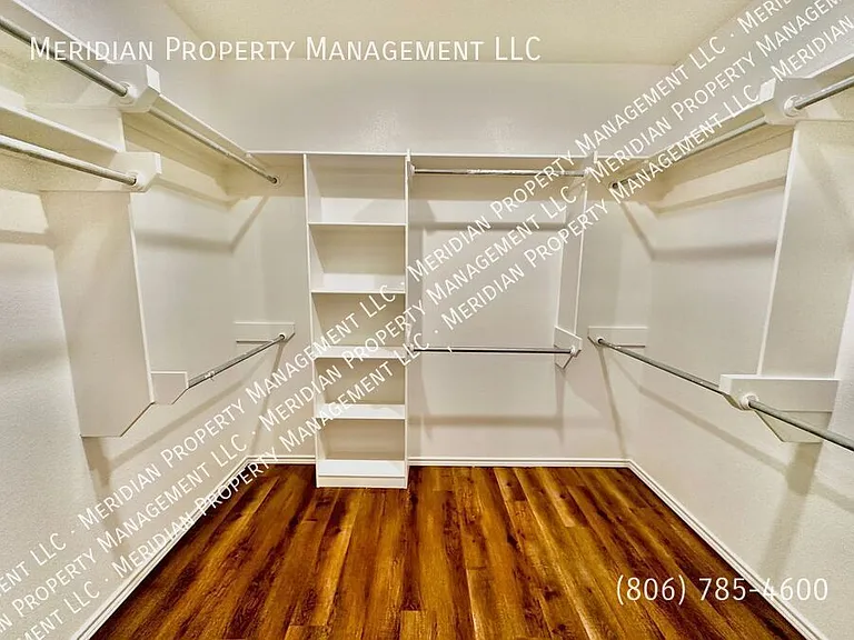 1224 Preston Trl #A — Photo 19