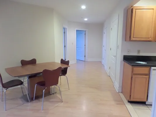 Rented by Citi Habitats | media 38