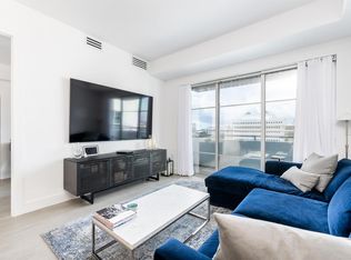 155 E Boca Raton Rd #818, Boca Raton, FL 33432