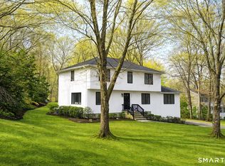 117 Settlers Farm Rd, Monroe, CT 06468