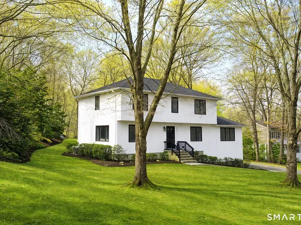 117 Settlers Farm Road, Monroe, CT 06468