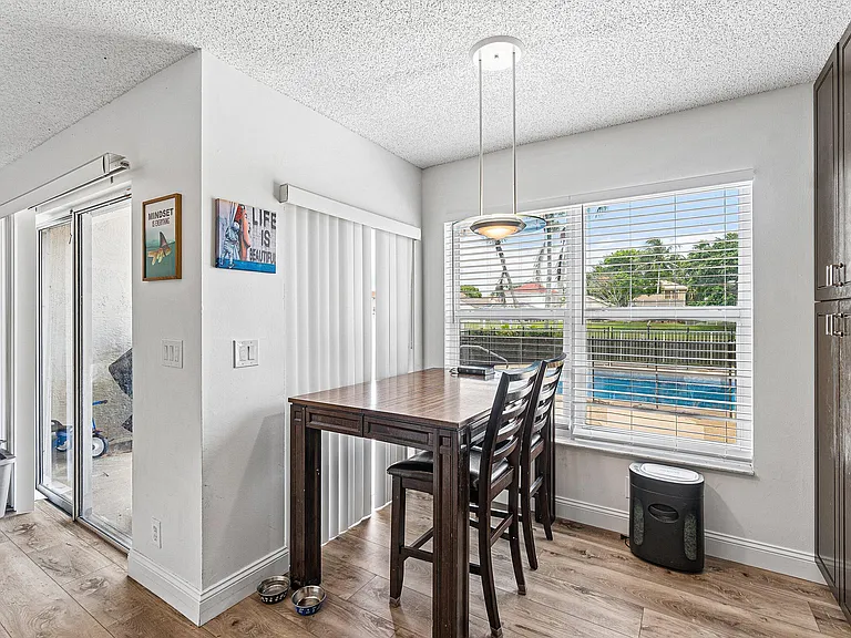 7366 Ashley Shores Cir — Photo 11