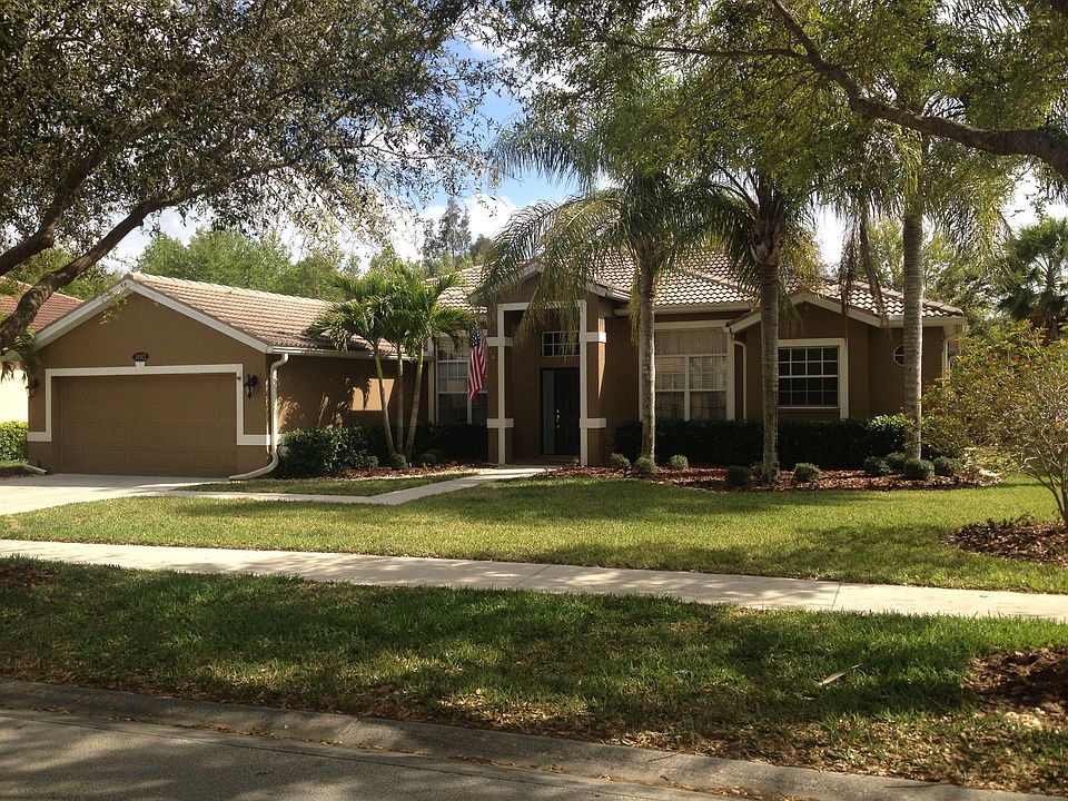1st image of 14912 Indigo Lakes Dr