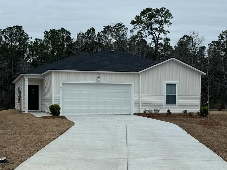 1st image of 307 Horsetail Ct #259