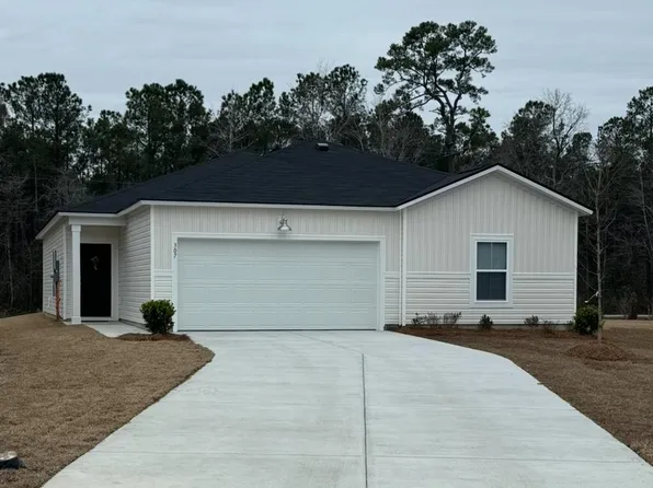 307 Horsetail Ct #259, Little River, SC 29566