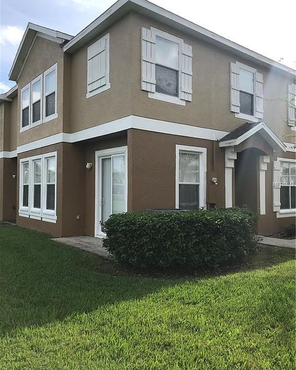 1st image of 2051 Estancia Cir