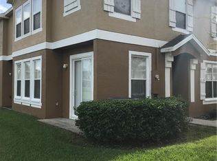 2051 Estancia Cir, Kissimmee, FL 34741