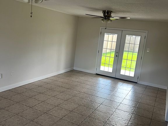 3rd image of 5545 Amite Dr