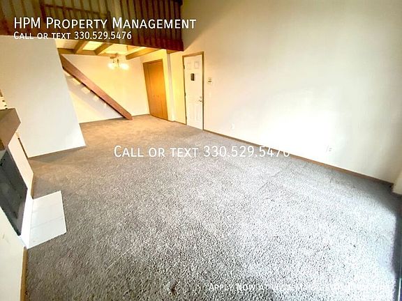 2nd image of 1876 Ledgewood Blvd NE APT A10