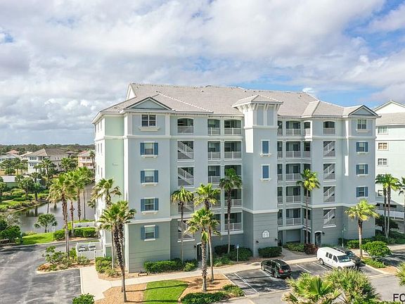 5th image of 1000 Cinnamon Beach Way APT 962