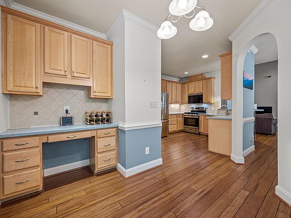 2nd image of 1513 Anterra Dr