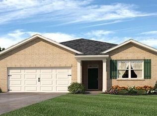 27 Coggins Pl, Rome, GA 30165