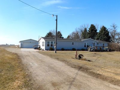 569 H Ave, Ogden, IA, 50212