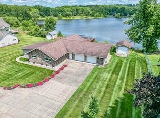 1430 Newark Rd, Mount Vernon, OH 43050