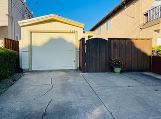 1234 Liberty St, El Cerrito, CA 94530