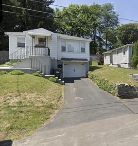 123 Wolcott Ter, Syracuse, NY, 13207