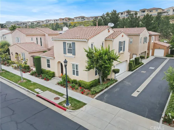 20059 Livorno Way, Northridge, CA 91326