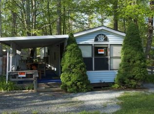 355 Harding Dr, Blowing Rock, NC 28605