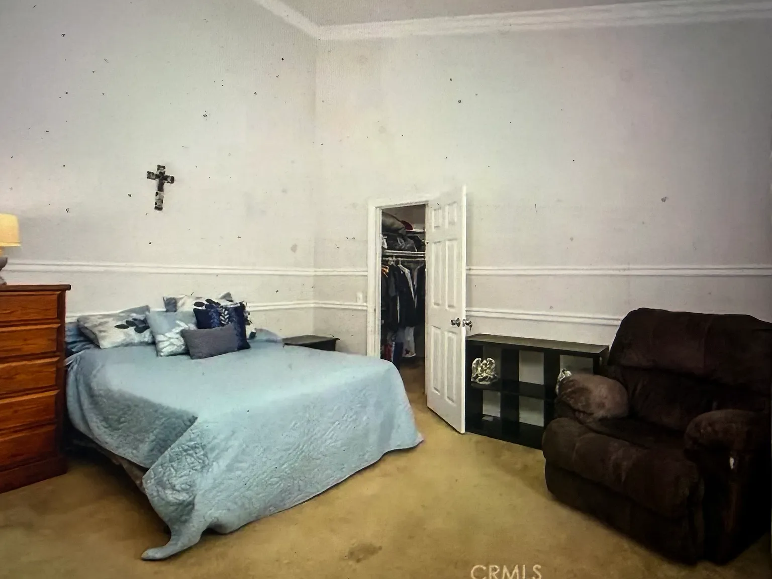 2 bed, 1480 sqft, $3,975 — Photo 2