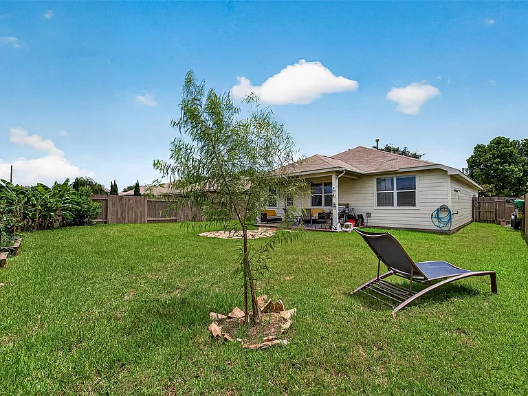 16123 Ducktail Ln — Photo 41