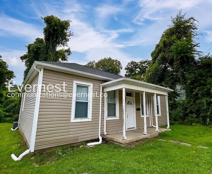 3707 Totty St — Photo 18