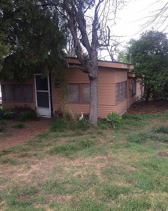 1st image of 25018 Starr St