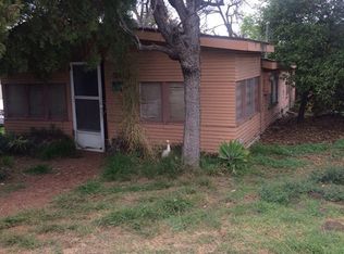 25018 Starr St, Loma Linda, CA 92354