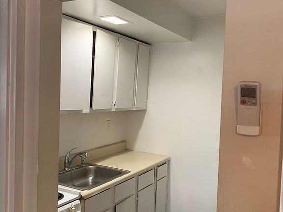 4th image of 311 N Nansemond St APT 4