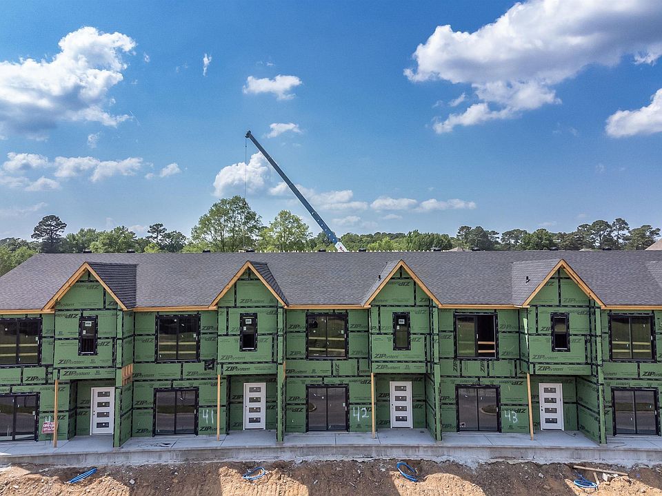 225 Country Club Pkwy Maumelle, AR, 72113 Apartments for Rent Zillow