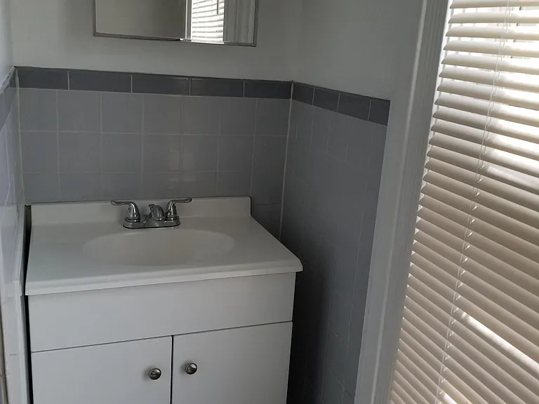 1054 Elmwood Ave #2 — Photo 12