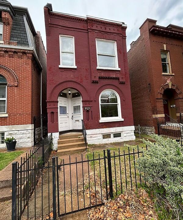 1st image of 2713 Allen Ave