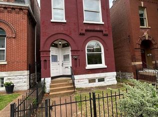 2713 Allen Ave, Saint Louis, MO 63104