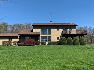 235 Dominic Rd, Candor, NY 13743