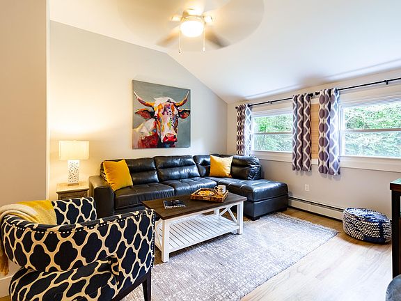 Welcome to Suite B Common Area