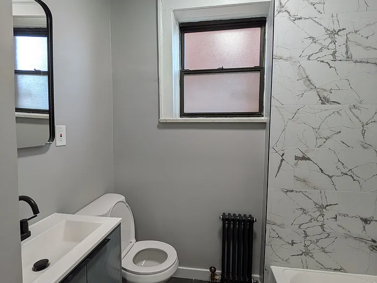 331-333 Elmora Ave #1D — Photo 28