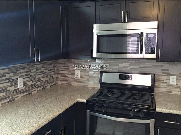 3rd image of 5287 Pentagon Ave