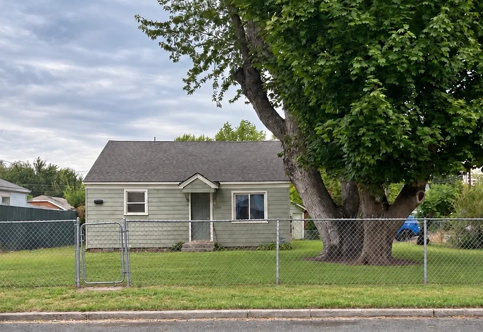 2 bed, $1,500 — Photo 1
