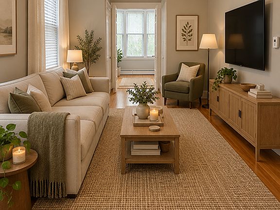 2nd image of 55 Summer St #8
